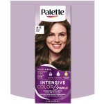 Palette Intensive Color Creme 4-5 pralinka 50 ml – Hledejceny.cz