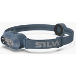 Silva Smini – Zboží Mobilmania