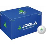 Joola 44230 120 ks – Zbozi.Blesk.cz