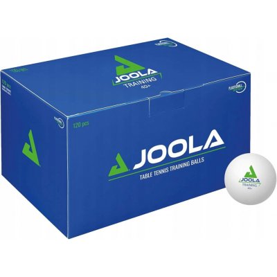 Joola 44230 120 ks – Zbozi.Blesk.cz
