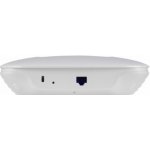 TP-Link EAP110 – Zboží Živě