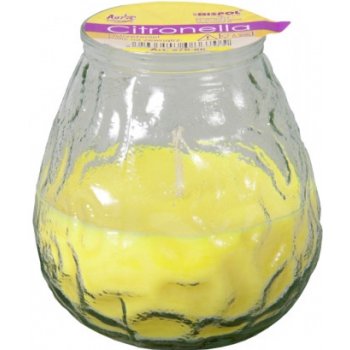 Bispol Citronella 200 g