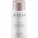 Juvena Pure odličovač na oči 125 ml