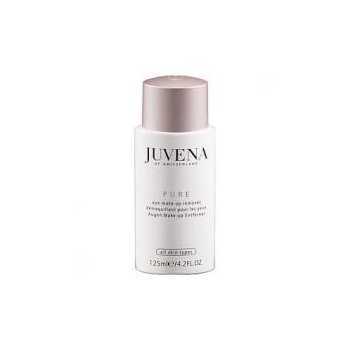 Juvena Pure odličovač na oči 125 ml