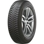 Hankook Winter i*cept RS2 W452 185/60 R15 84T – Hledejceny.cz