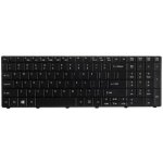 Acer Aspire E1-571 E1-772 E1-772G Klávesnice – Zboží Živě