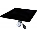 Pracovní deska s membránou 47 cm x 57 cm pro termolisy Secabo TC7, TPD7, TS7, TPD7 Premium – Zboží Živě