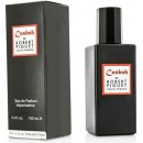 Robert Piguet Casbah parfémovaná voda unisex 100 ml