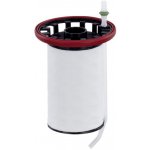 MANN-FILTER Palivový filtr MANN PU7005/1 – Hledejceny.cz