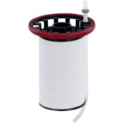 MANN-FILTER Palivový filtr MANN PU7005/1 – Hledejceny.cz