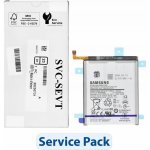 Samsung EB-BG996ABY – Zboží Živě