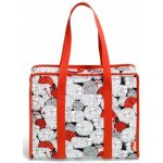 Taška na kreativní pomůcky - PRYM varianta Merino – Hledejceny.cz