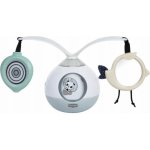 Tiny Love Decor TL1308706830 černo bílý – Zboží Dáma