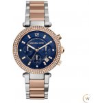 Michael Kors MK6141 – Hledejceny.cz