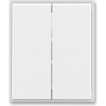 ABB Time 3558E-A00652 01 – Hledejceny.cz