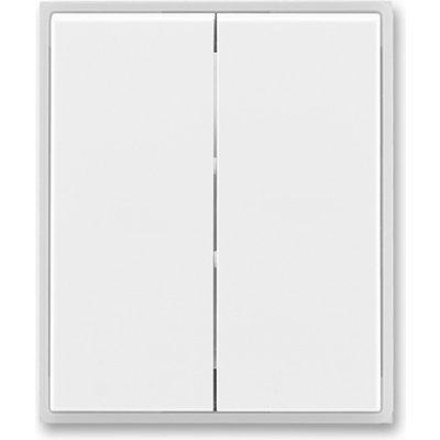 ABB Time 3558E-A00652 01 – Hledejceny.cz
