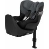 Autosedačka Cybex Sirona S2 i-Size 2023 Monument Grey