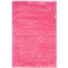 Koberec Oriental Weavers Afrigo pink