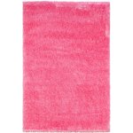 Oriental Weavers Afrigo pink – Hledejceny.cz