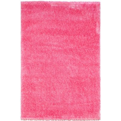 Oriental Weavers Afrigo pink