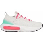 Under Armour W Phantom 4 – Zboží Mobilmania