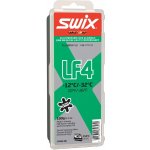 Swix LF4X 180 g – Hledejceny.cz