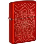 Zippo Laser Zen 66051 – Hledejceny.cz
