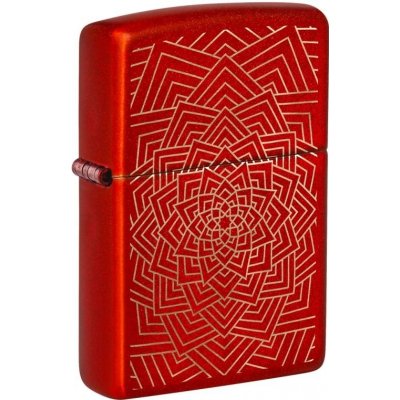 Zippo Laser Zen 66051 – Hledejceny.cz