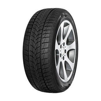 Imperial Snowdragon UHP 225/50 R17 94H