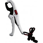 Rapala kleště Fish Gripper 6 – Hledejceny.cz