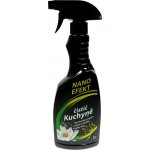 Nano Efekt čistič kuchyně s rozprašovačem 500 ml – HobbyKompas.cz
