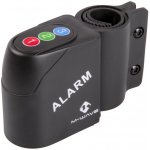 M-Wave Alarm 120db – Zboží Dáma