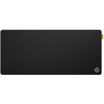 SteelSeries QcK Performance XL - Control 63435 černá – Hledejceny.cz