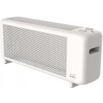 Elíz MCH15W – Sleviste.cz