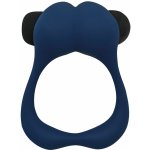 Alive Nutty Blue – Zboží Mobilmania