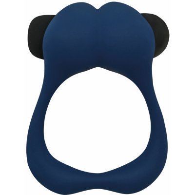 Alive Nutty Blue – Zboží Mobilmania