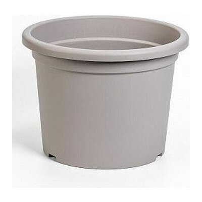 obal d40cm Narcis TAUPE – Hledejceny.cz