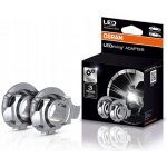 Osram OA0016 – Zboží Dáma