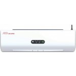 Arta 999 – Zboží Živě