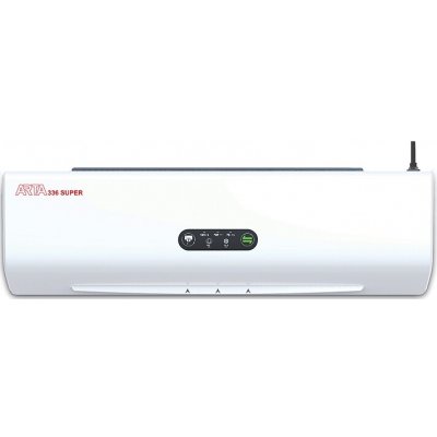 Arta 999 – Zboží Živě