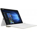 Asus T102HA-GR043T