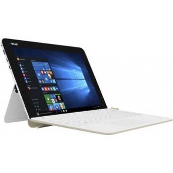 Asus T102HA-GR043T