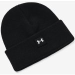 Under Armour dětský kulich Youth Halftime Beanie FW – Zboží Dáma