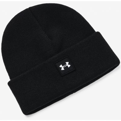 Under Armour dětský kulich Youth Halftime Beanie FW – Zboží Dáma