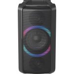 Panasonic SC-TMAX45E-K – Zboží Živě