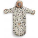 Elodie Details overal Fairytale Forest - 0-6 m – Zboží Dáma