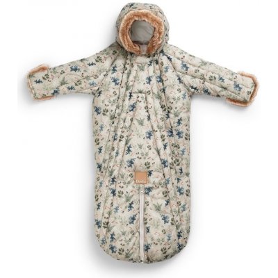 Elodie Details overal Fairytale Forest - 0-6 m – Zboží Dáma