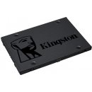 Kingston A400 1,92TB, SA400S37/1920G