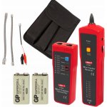 UNI-T UT682 – Hledejceny.cz