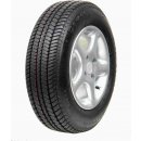 Camac HP70 195/70 R14 91H